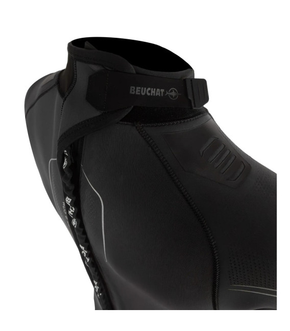 Гидрокостюм Beuchat Focea Comfort 7 Man 5мм
