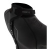 Гідрокостюм Beuchat Focea Comfort 7 Man 5мм