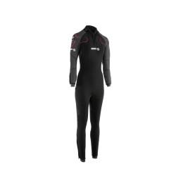 Гідрокостюм Beuchat Focea Comfort 7 Woman 5мм