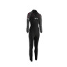 Гідрокостюм Beuchat Focea Comfort 7 Woman 5мм