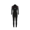 Гідрокостюм Beuchat Focea Comfort 7 Woman 5мм