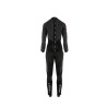 Гідрокостюм Beuchat Focea Comfort 7 Woman 5мм
