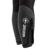 Гідрокостюм Beuchat Focea Comfort 7 Woman 5мм