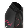Гідрокостюм Beuchat Focea Comfort 7 Woman 5мм