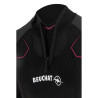 Гідрокостюм Beuchat Focea Comfort 7 Woman 5мм