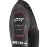 Гідрокостюм Beuchat Focea Comfort 7 Woman 5мм