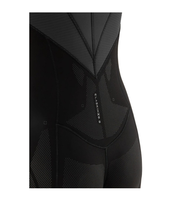 Гідрокостюм Beuchat Focea Comfort 7 Woman 5мм