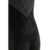 Гідрокостюм Beuchat Focea Comfort 7 Woman 5мм