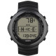 Декомпрессиметр Suunto DX titan с USB