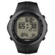 Декомпрессиметр Suunto DX 