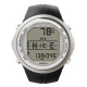 Декомпрессиметр Suunto DX silver 