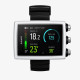 Декомпрессиметр Suunto EON Core white 