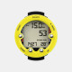 Декомпрессиметр Suunto Zoop Novo желтый