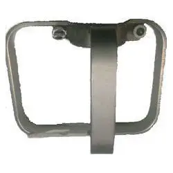 Захист Best Divers на вентиль права