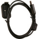 Интерфейс USB для Vyper, Cobra, Mosquito