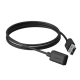 Интерфейс Suunto USB для EON Core/D-5 