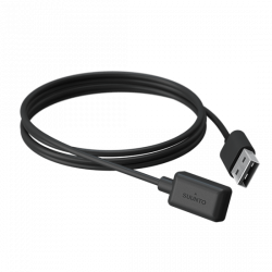 More about Интерфейс Suunto USB для EON Core/D-5 