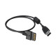 Интерфейс USB для EON Still (Suunto)