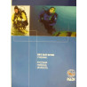 Книга PADI Dry Suit Diver (учебник по сухому костюму)