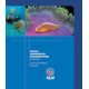 Книга PADI Underwater Photographer (Підручник підводного фотографа російською мовою)
