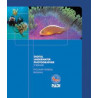 Книга PADI Underwater Photographer (Учебник подводного фотографа на русском языке)