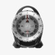 Компас Suunto SK-8 консольний