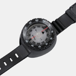 More about Компас Suunto SK-8 наручний