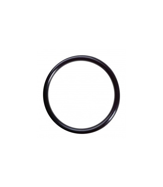 led o ring