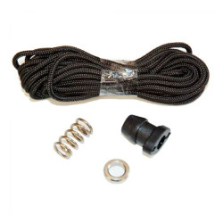 Комплект CRESSI-SUB для гарпуна