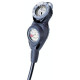 Консоль Suunto Two/300/7