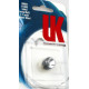 Лампочка UK Dive Beacon 1.1 Ватт