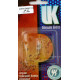 Лампочка UK D4R/400R 18 Ватт