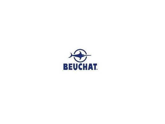 Компании Beuchat - 75 лет!
