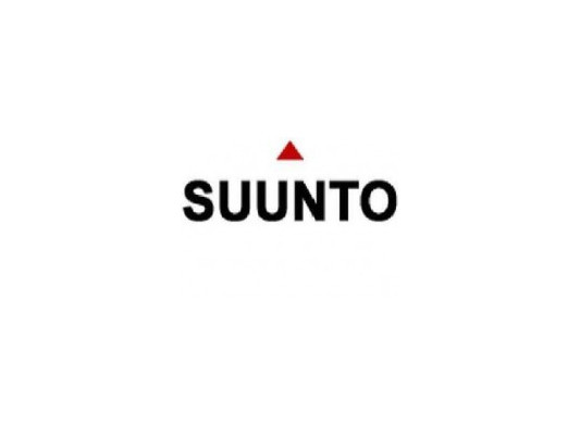Компания Suunto запустила новый видеосайт о дайвинге