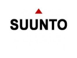 Компания Suunto запустила новый видеосайт о дайвинге