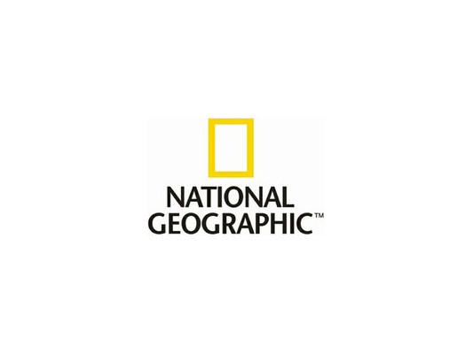 Выиграй поездку на острова Галапагос с National Geographic