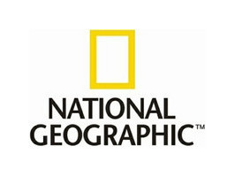 Выиграй поездку на острова Галапагос с National Geographic