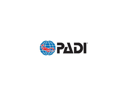 Стало известно имя обладателя двадцатимиллионного сертификата PADI!