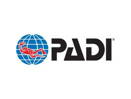 Стало известно имя обладателя двадцатимиллионного сертификата PADI!