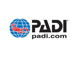 Ассоциация PADI подарит поездку на Большой Барьерный риф тому, кто станет двадцатимиллионным сертифицированным дайвером!!!