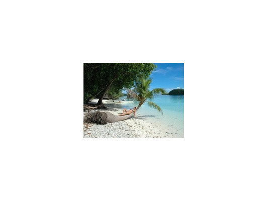 Палау, дайвинг, дайв-тур на Палау, манты, акулы, озеро Медуз, отель Palau Pacific Resort, кораллы, погружения, Корор, дайв-сафа