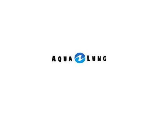 Производители : Aqualung (Франция)