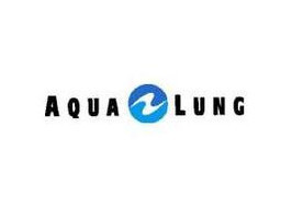 Виробники: Aqualung (Франція)