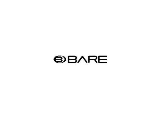 Производители :BARE (Канада-Мальта)