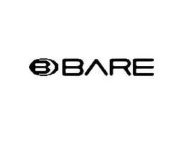 Производители :BARE (Канада-Мальта)