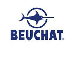 Виробники: Beuchat (Франція)