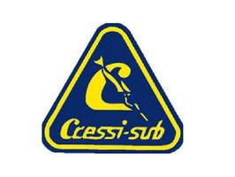 Виробники: CRESSI - SUB (Італія)