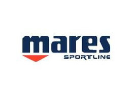 Производители: MARES (Италия)