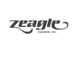 Производители : Zeagle (США)