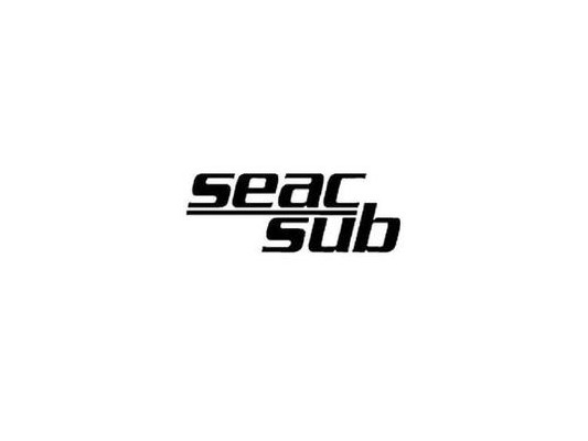 Производители : SEAC SUB (Италия)